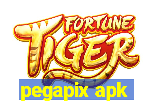 pegapix apk