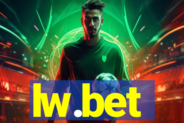 lw.bet