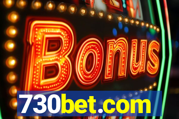 730bet.com
