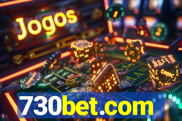 730bet.com