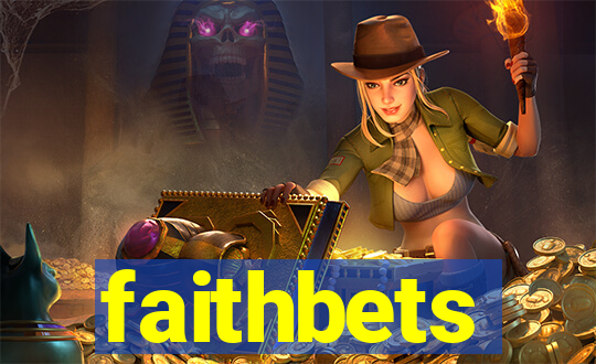 faithbets