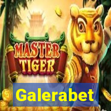 Galerabet