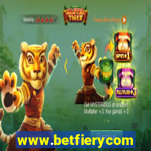 www.betfierycom