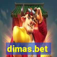 dimas.bet