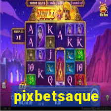 pixbetsaque