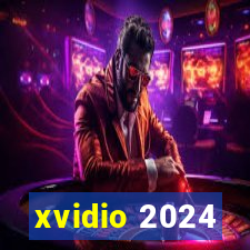 xvidio 2024