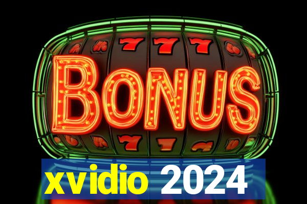 xvidio 2024