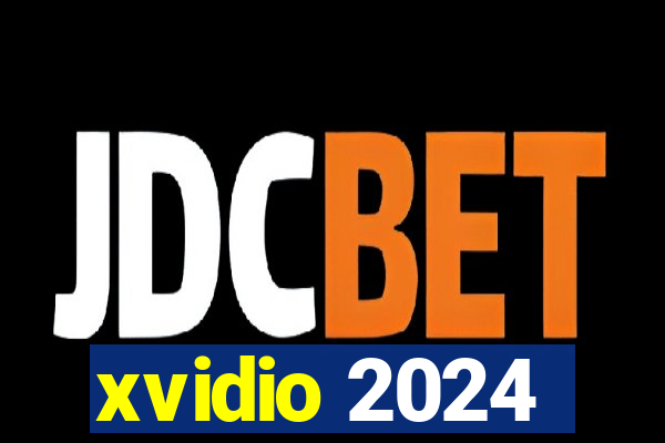 xvidio 2024