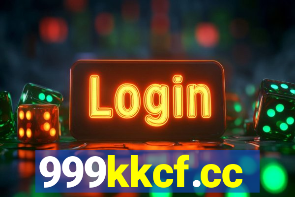 999kkcf.cc