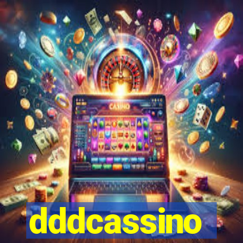 dddcassino
