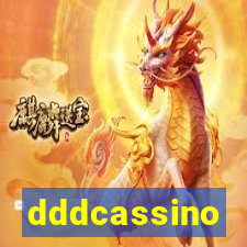 dddcassino
