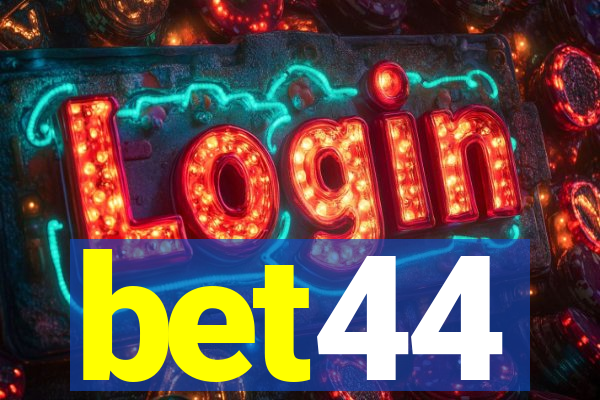 bet44
