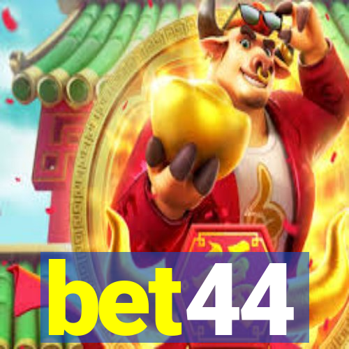 bet44
