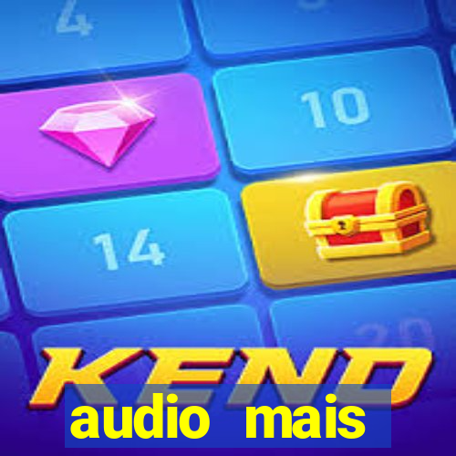 audio mais estourado do mundo