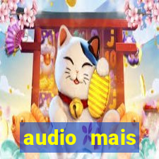 audio mais estourado do mundo