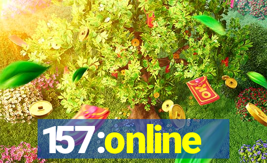 157:online