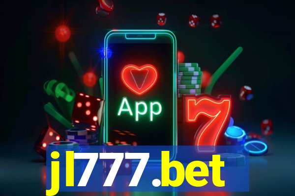 jl777.bet