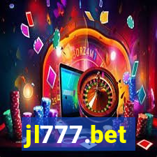 jl777.bet