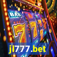 jl777.bet