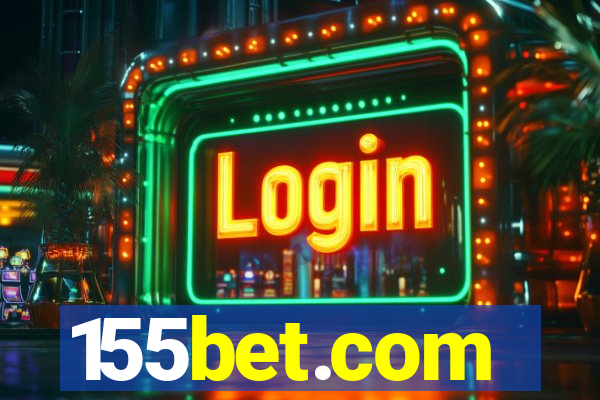 155bet.com