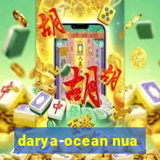 darya-ocean nua