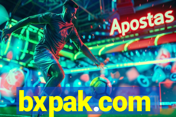 bxpak.com