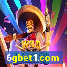 6gbet1.com