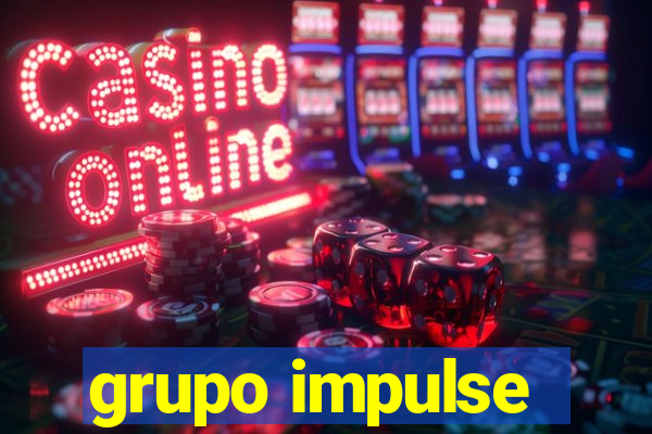 grupo impulse
