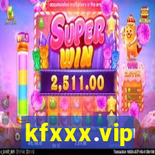 kfxxx.vip