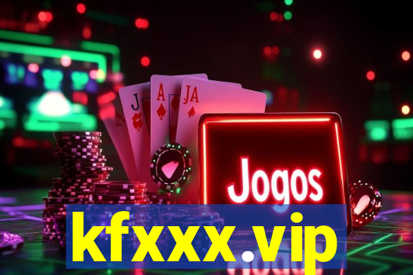 kfxxx.vip