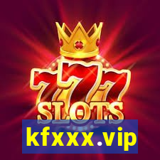 kfxxx.vip