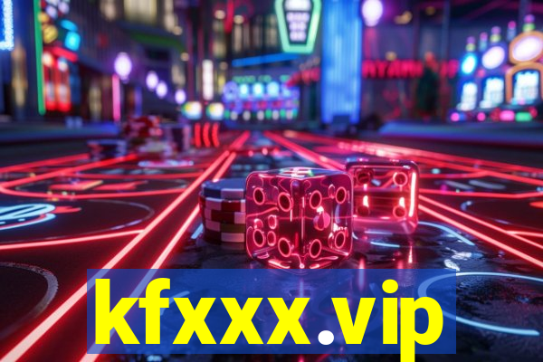 kfxxx.vip