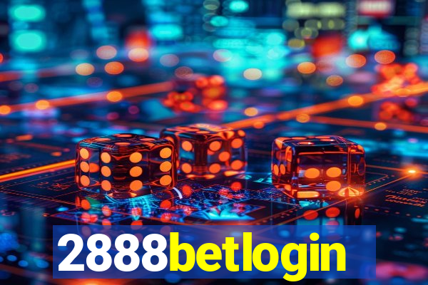 2888betlogin