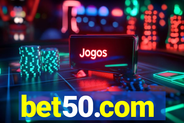 bet50.com