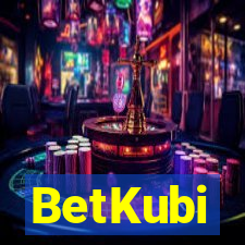 BetKubi