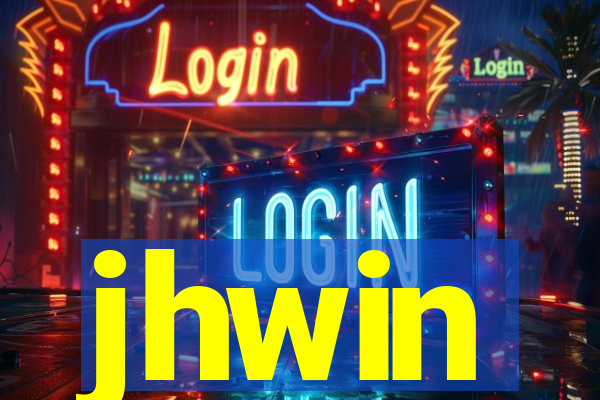 jhwin