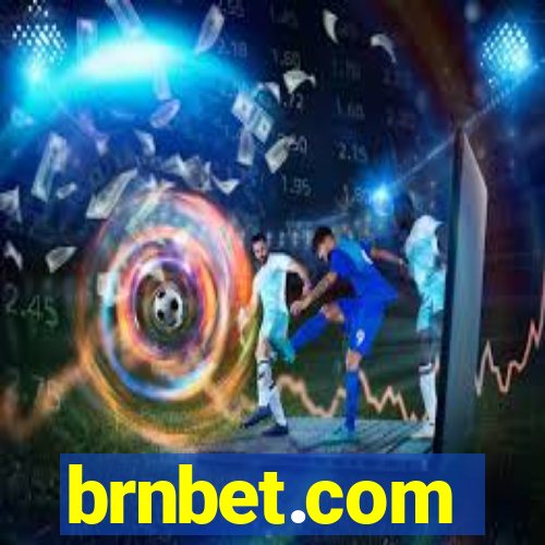 brnbet.com