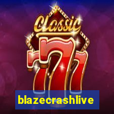 blazecrashlive