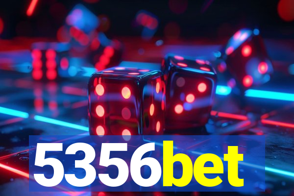 5356bet