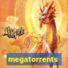 megatorrents