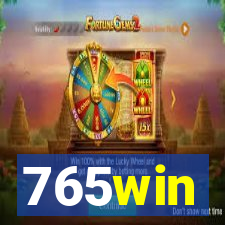 765win