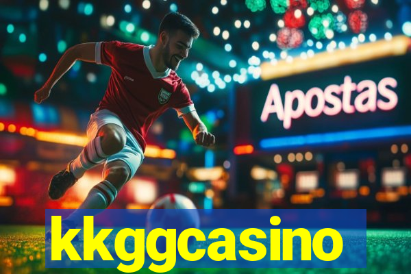kkggcasino