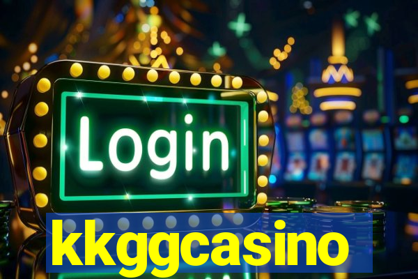kkggcasino