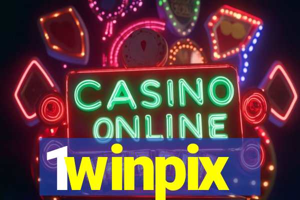 1winpix