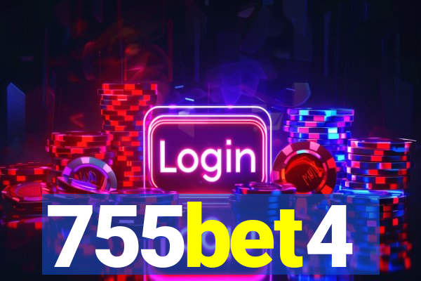 755bet4