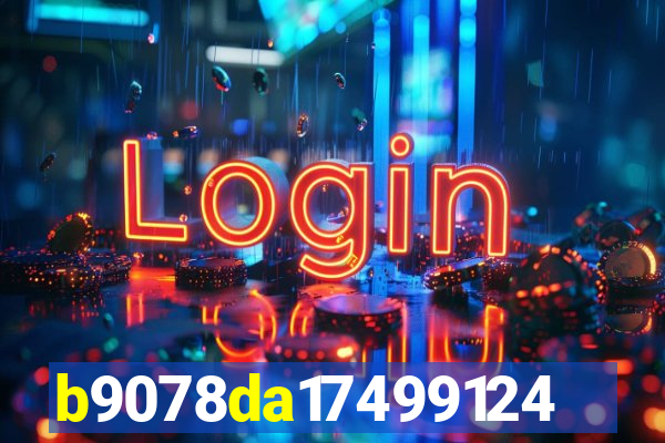 77pg.com login