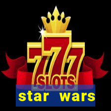 star wars battlefront 2 ps2 iso pt-br