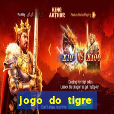 jogo do tigre plataforma chinesa