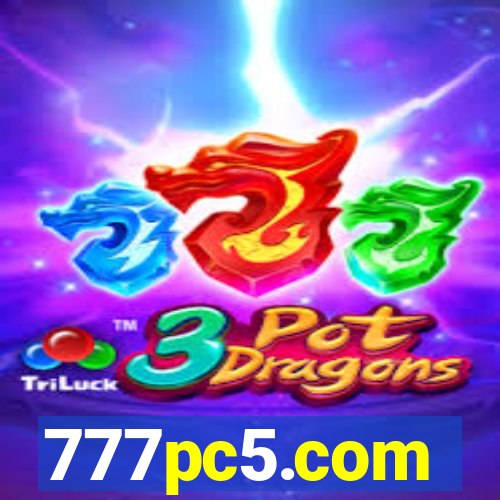 777pc5.com
