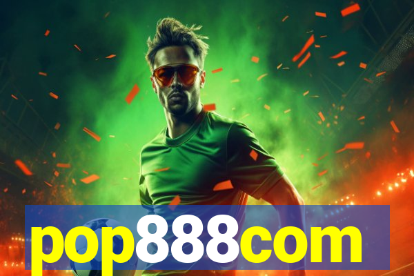 pop888com